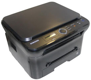 samsung-scx-4600-printer-driver