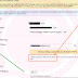 How to Setting Blogspot into Tld Domain in Whois.com
