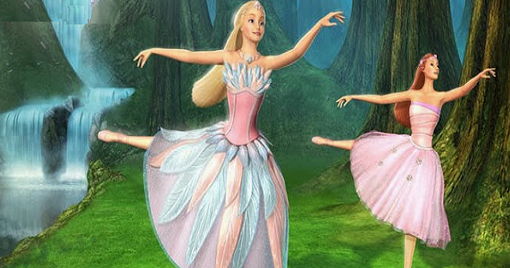 watch barbie and the three musketeers online free