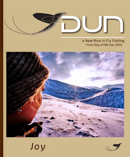http://www.dunthemagazine.com/Winter2014.html