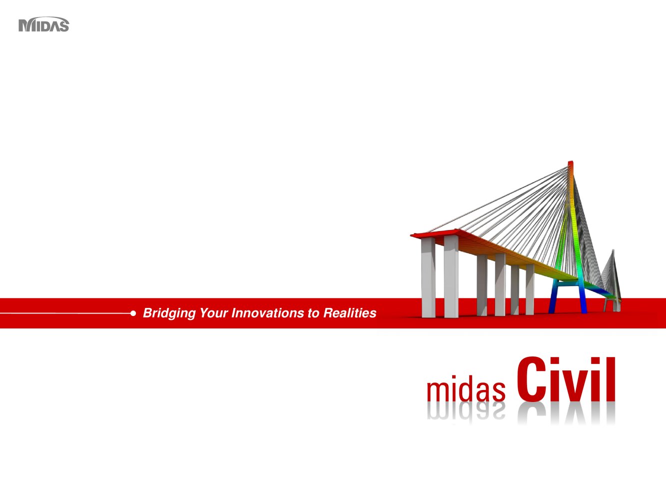 Midas civil 2019 full crack Midas civil 2019 full crack