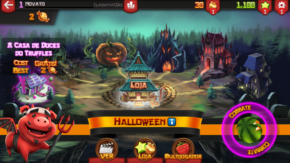 Slots gratis sem cadastro Riches of the Sea Slots gratis sem cadastro Riches of the Sea
