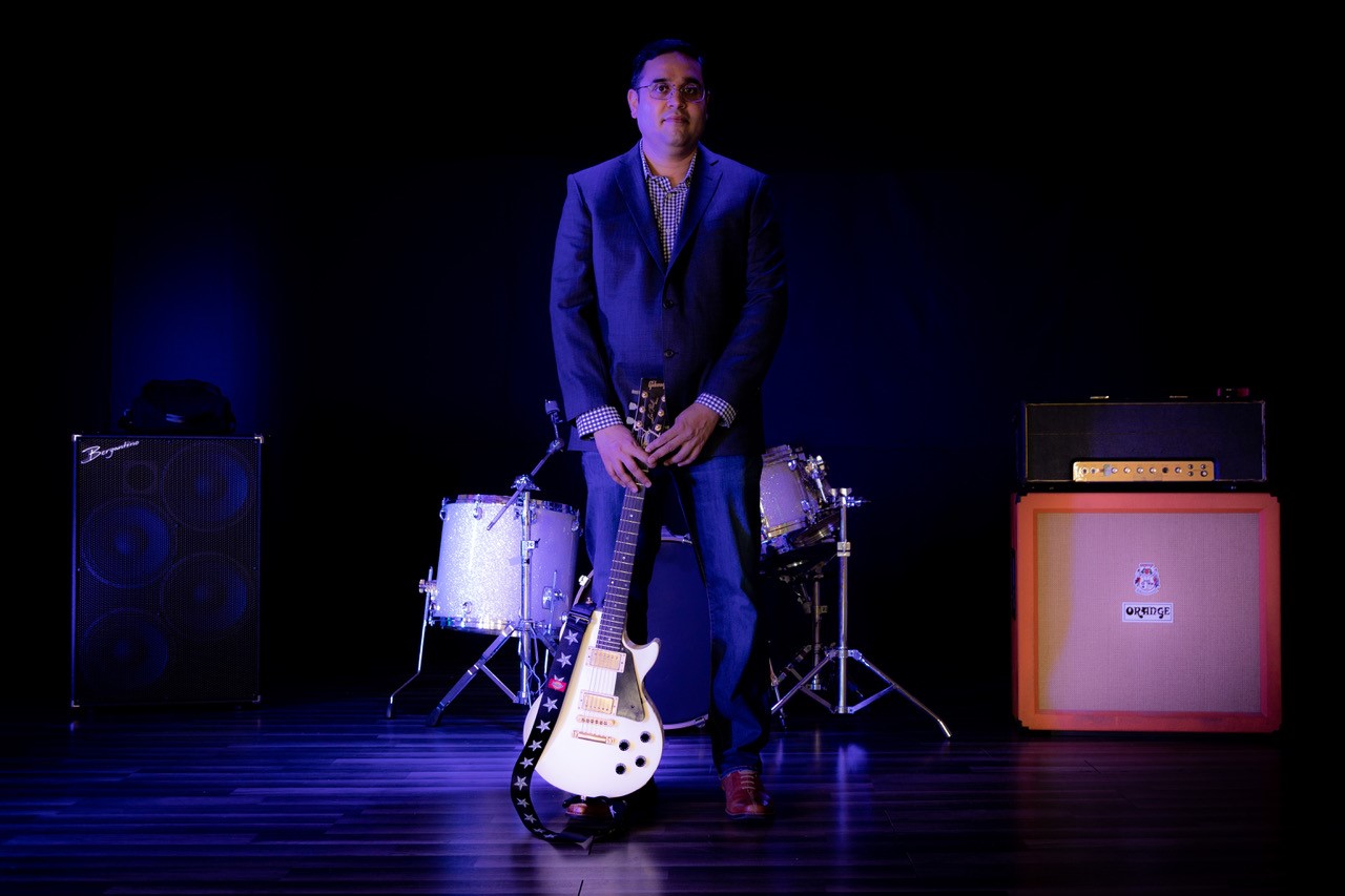 Kammermusikkammer Juni 2019