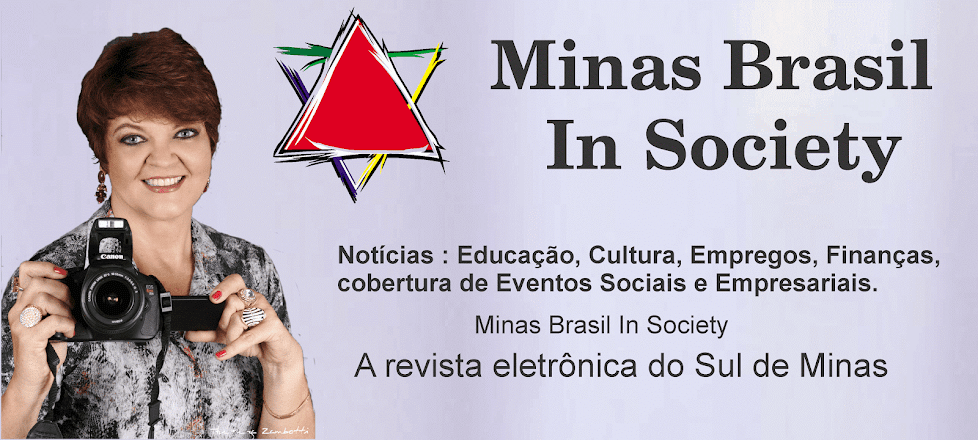  Minas Brasil In Society -Minas Brasil Publicidade  - Minas Brasil em Revista