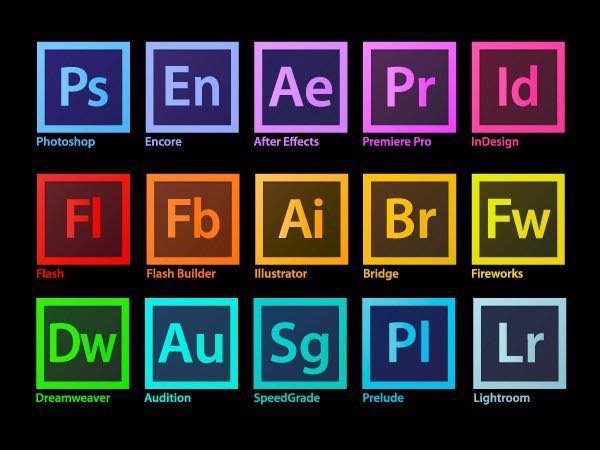Adobe Media Encoder Cs6 Free Download For Mac