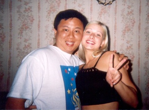 Porn amwf Amwf Porn