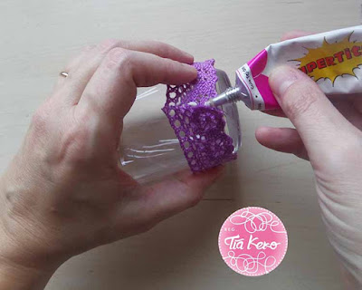 Tía Keko manualidades niños faciles