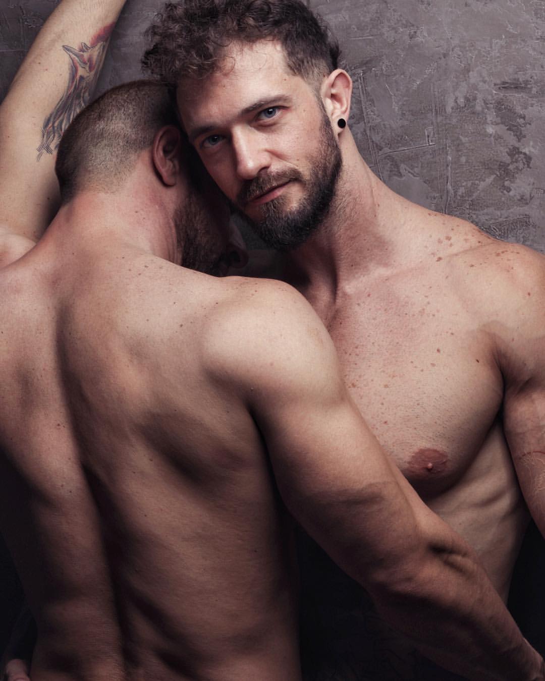 30592733_1794760867485785_70663768187055