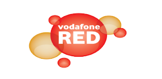 GET BEST IN CLASS BENEFITS OF FREE NETFLIX SUBSCRIPTION, HANDSET PROTECTION WITH RED SHIELD, FREE ISD MINUTES, AND FREE ROAMING ONLY ON NEW VODAFONE RED POST PAID PLANS IN RAJASTHAN GET BEST IN CLASS BENEFITS OF FREE NETFLIX SUBSCRIPTION, HANDSET PROTECTION WITH RED SHIELD, FREE ISD MINUTES, AND FREE ROAMING ONLY ON NEW VODAFONE RED POST PAID PLANS IN RAJASTHAN
