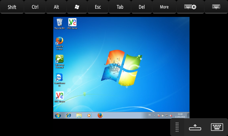 Обновить планшет андроид 11. Splashtop для андроид. android 12 desktop. андроид 11 сзади.