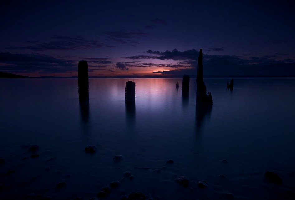 all-this-is-that-sunrise-and-sunset-in-seattle