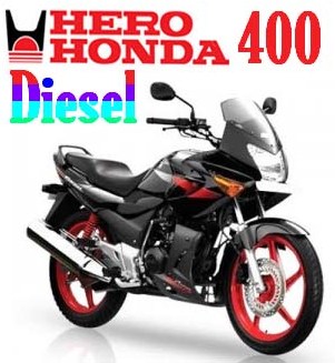 Latest Motor Cycle News & Motor Bikes Reviews | Dealer List & showroom List Latest Motor Cycle News & Motor Bikes Reviews | Dealer List & showroom List