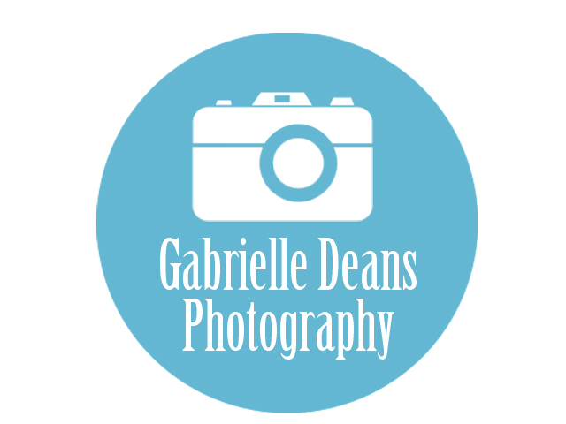Gabrielle Deans Photography