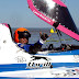 Pole de Carlos Breyaui para el GP de Goya de la F1 Power Boat