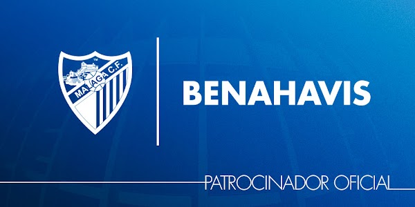 El Málaga y Benahavís renuevan una temporada más