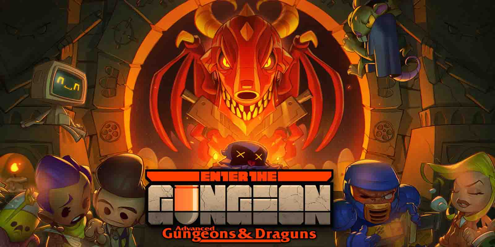 enter the gungeon cheat menu enter the gungeon cheat menu