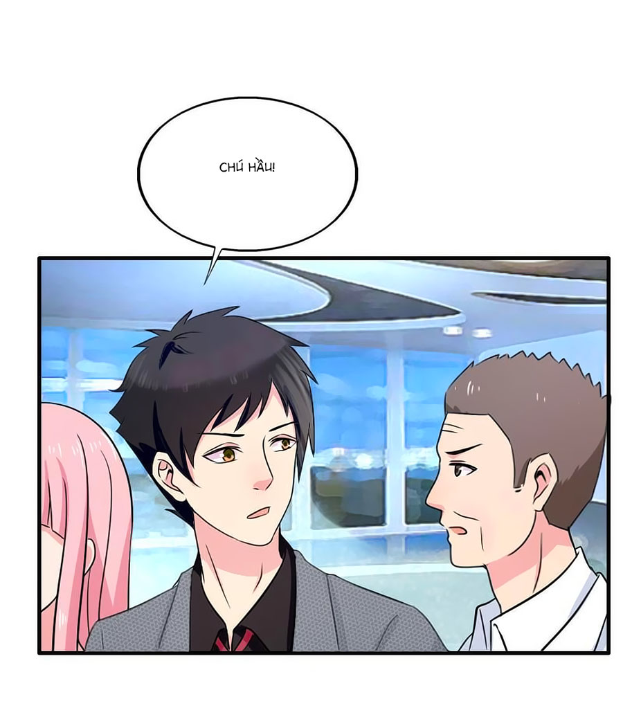 Số Hiệu 1314 - Chương 16 - Trang 32