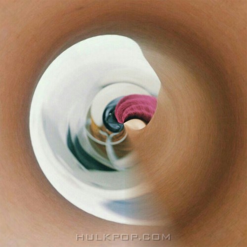 Remains – O – Single