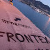 Υπό αίρεση η παραμονή της Frontex στην Ελλάδα