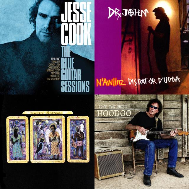 tony joe white conjure woman tony joe white conjure woman