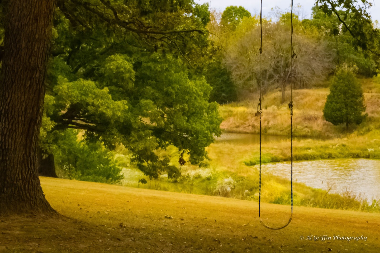 Welpman Springs, Stover, MO and Missouri Goldfish Hatchery Our Eyes Upon Missouri