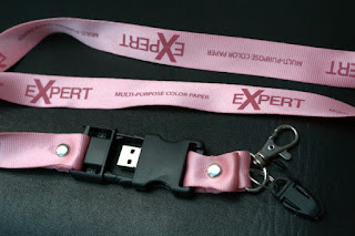 Usb Lanyard, usb Tali FLASHDISK, stopper flashdisk - FDSPC02, Flashdisk Bentuk Kalung, USB Flashdisk model stopper dengan tali Usb Lanyard, usb Tali FLASHDISK, stopper flashdisk - FDSPC02, Flashdisk Bentuk Kalung, USB Flashdisk model stopper dengan tali
