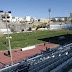 Η διοίκηση της Καλλιθέας θα δώσει συνέντευξη Τύπου απολογιστικού χαρακτήρα