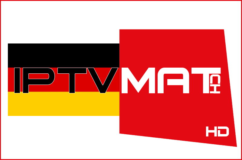 Observatorium Hohlraum Hausarbeit machen radio stations m3u list Bypass