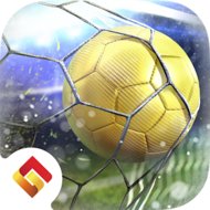 Soccer Star 2017 World Legend - VER. 3.2.11 Unlimited (Coins-Energy) MOD APK Soccer Star 2017 World Legend - VER. 3.2.11 Unlimited (Coins-Energy) MOD APK