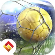 Soccer Star 2017 World Legend - VER. 3.2.11 Unlimited (Coins-Energy) MOD APK