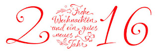 german 2016 new year greetings 