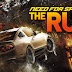 تحميل لعبة Need for speed - The Run Limited Edition - Elamigos