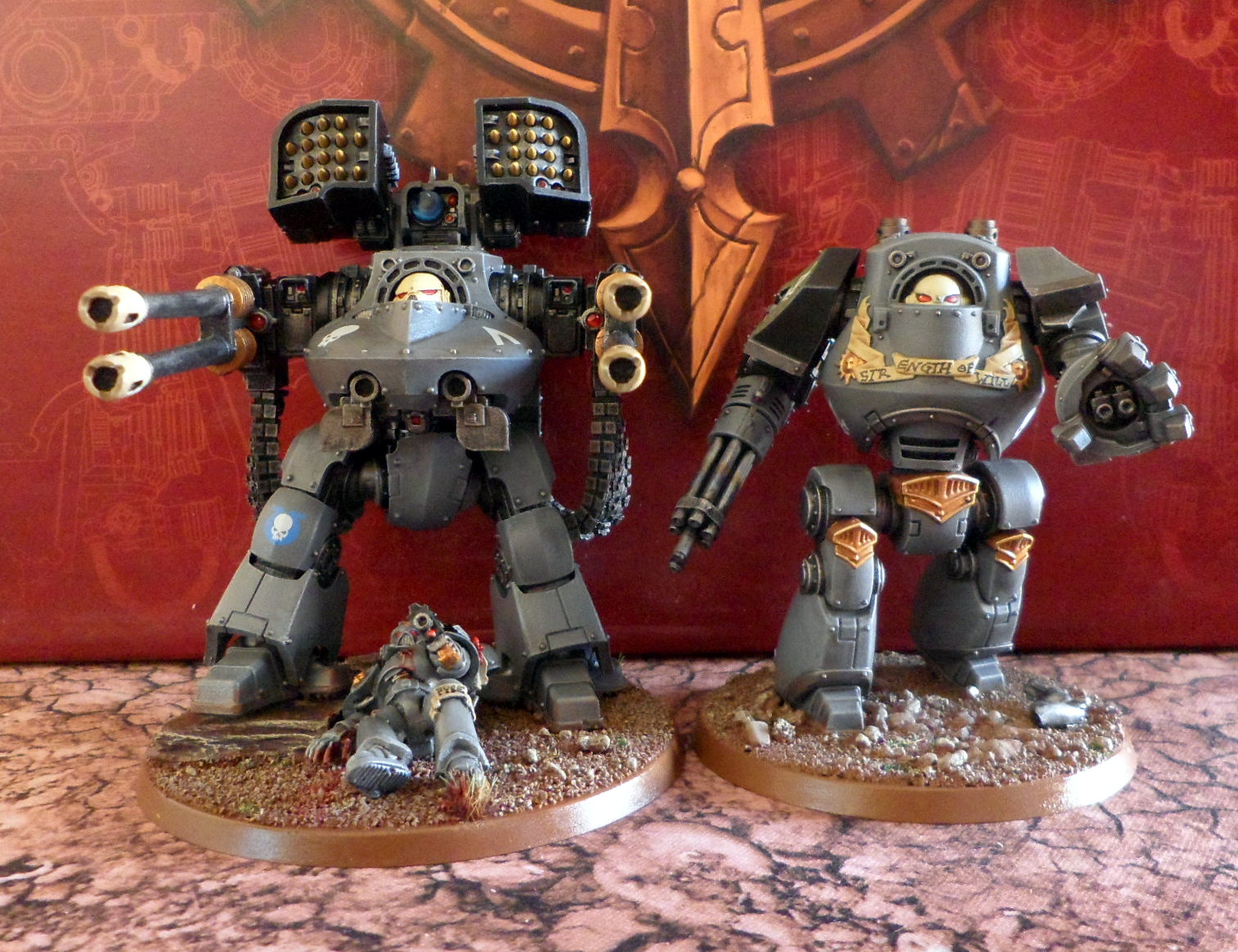 Dreadnought size comparison 40k. контемптор дредноут левиафан. дредноут размеры. Zero chest. вархаммер 40к дредноут.