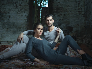 Stay Warm with Monte Carlo’s Thermal Wear this Season. Stay Warm with Monte Carlo’s Thermal Wear this Season.