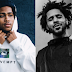 Com produção do J. Cole, Childish Major divulga inédita "Supply Luh"