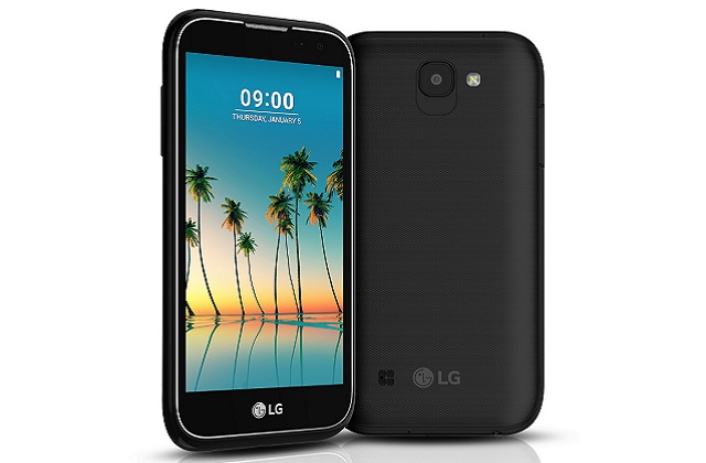 LG-K3-2017-mobile