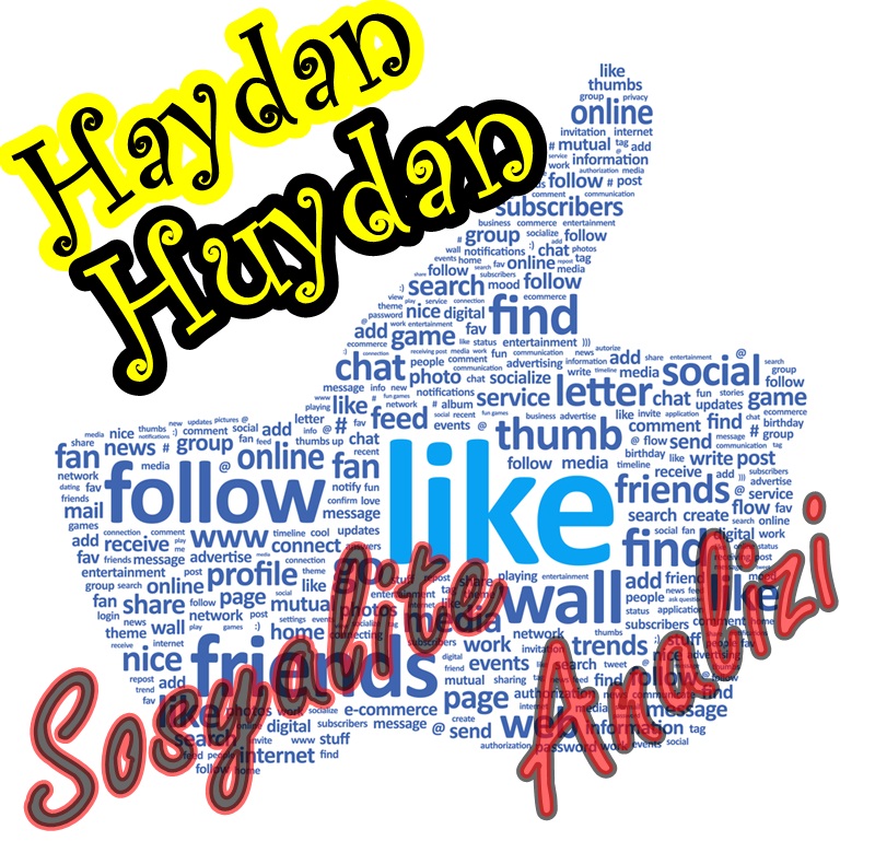 Follow chat. Up слово png. медиа облако из слов. эволюция веб дизайна. Follow trends.