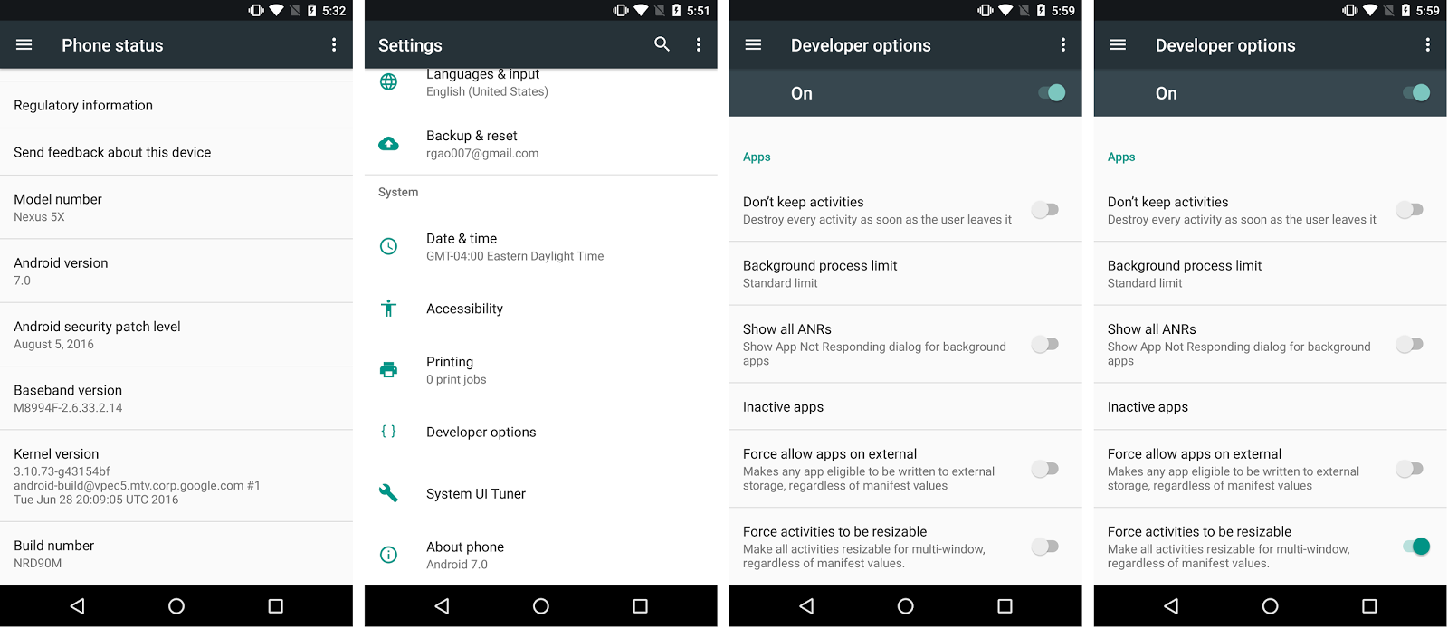 Write_external_storage android permission. Внутреннее хранилище данных в андроид. Smes storage structure. Write external storage android. Папки internal storage android.