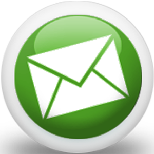 email logo