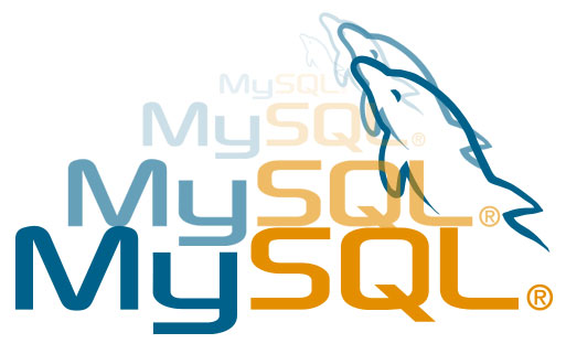 TUTORIAL BÁSICO DE MYSQL - Programacion Java