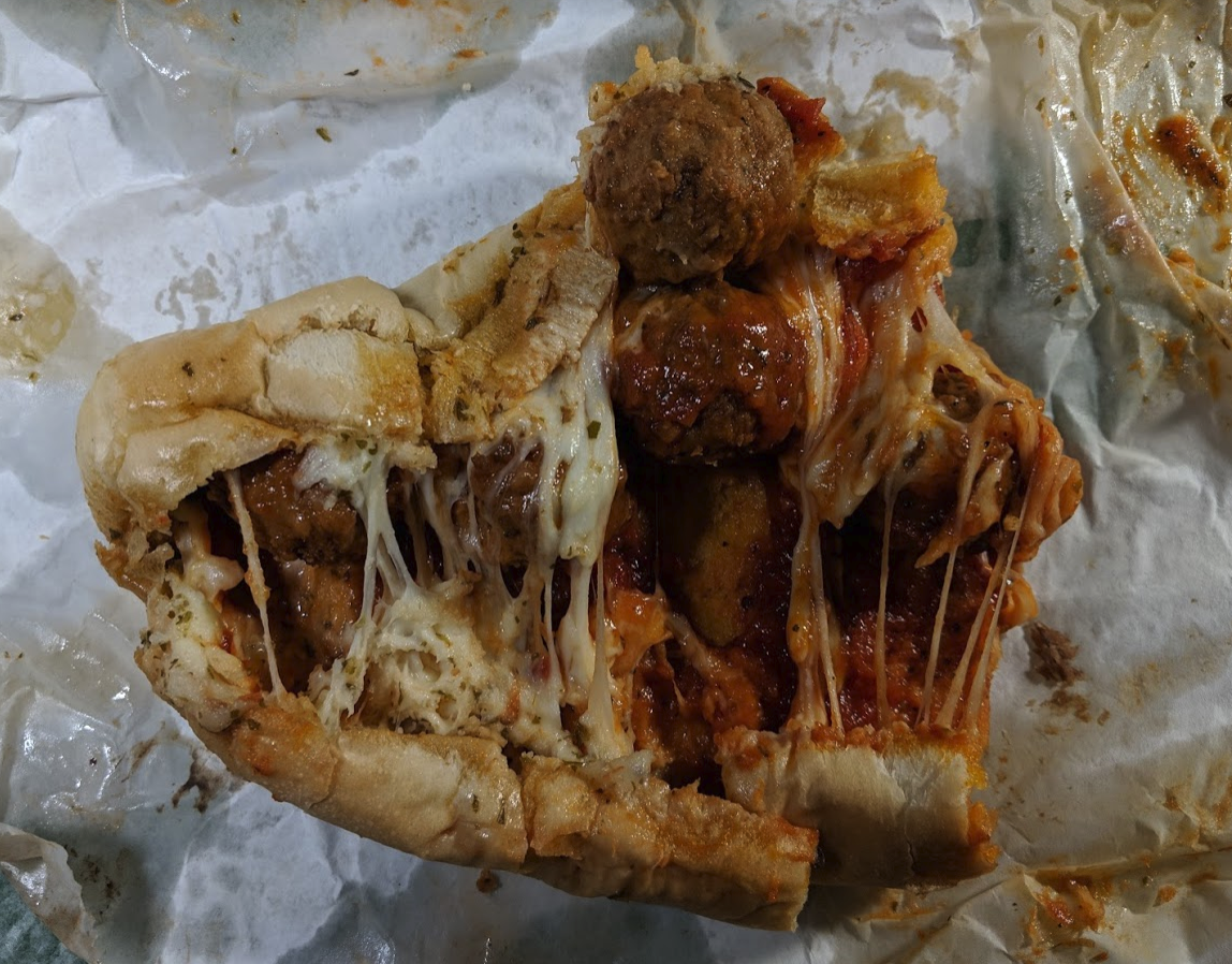 the-calculator-review-review-subway-12-ultimate-meatball-marinara