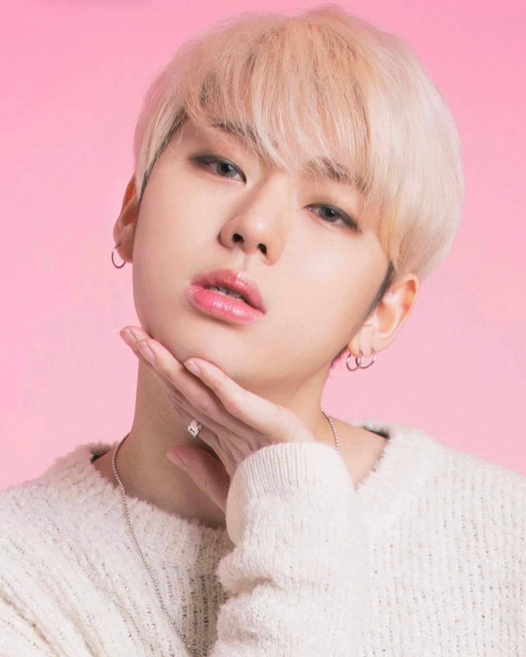 zico tendr comeback a mitad de julio kpop fuss zico tendr comeback a mitad de julio kpop fuss