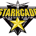 ARTÍCULO: WCW Starrcade, Historia & Análisis De La leyenda Parte II (1988-1994): WCW Has Born!