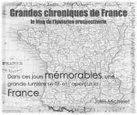 https://grandeschroniquesdefrance.blogspot.com/