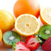 The Versatile Antioxidant Vitamin The Versatile Antioxidant Vitamin