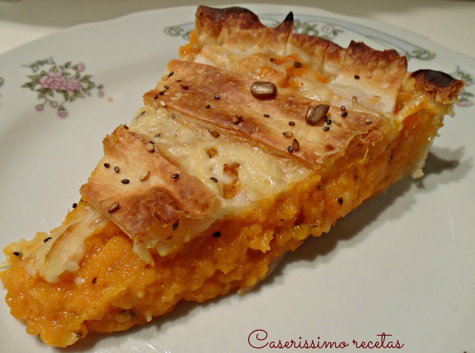 Tartas de dieta