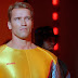 Arnold Schwarzenegger parle d'un hypothétique Running Man 2 !