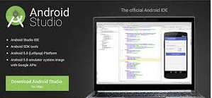 Android-Studio-SDK-Tool-Free-Download-v2.2.3-For-Windows