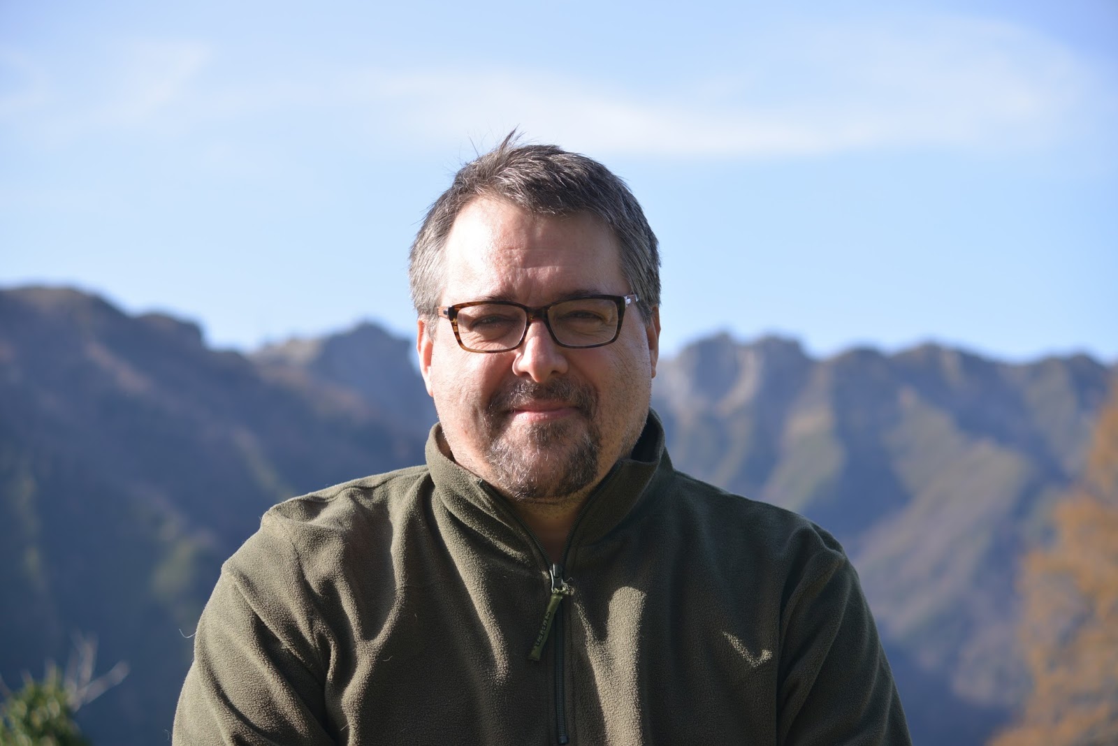 CAPITAN FUTURO STAZZEMA, FRANCESCO SPERONI (LEGA NORD) Il DDL per i