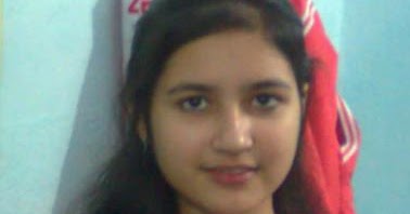 13 saal ladki ka frock